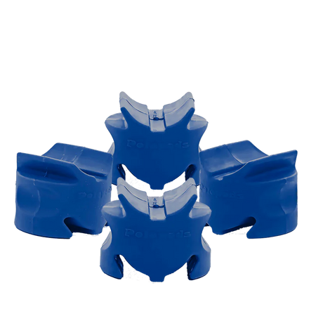 PolePods #colour_blue