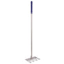 Tubtrug Tidee Rake #colour_purple