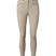 Mountain Horse Diana Knee Grip Breeches #colour_taupe