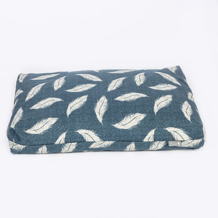 Danish design on sale retreat dog bed