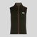 Ridgeline Kids Kodiak Cub Gilet #colour_deep-forest