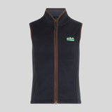 Ridgeline Kids Kodiak Cub Gilet #colour_navy