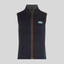 Ridgeline Kids Kodiak Cub Gilet #colour_navy