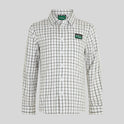 Ridgeline Kids Sedgebrook Shirt