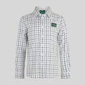 Ridgeline Kids Sedgebrook Shirt