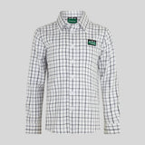 Ridgeline Kids Sedgebrook Shirt