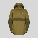 Ridgeline Men's Pintail Ghillie Smock