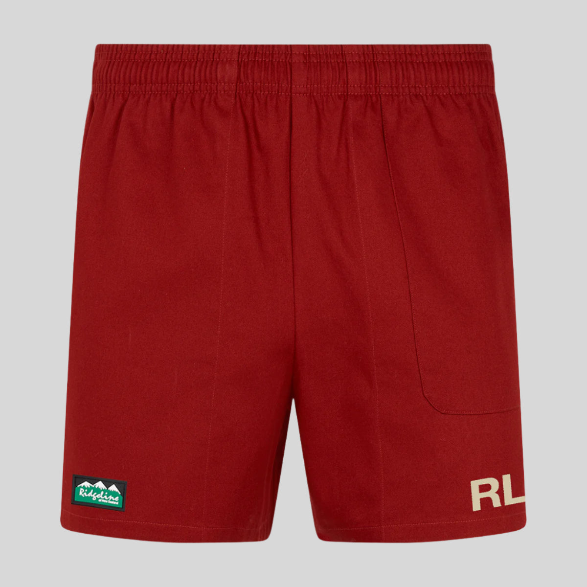 Ridgeline Hose Down Shorts