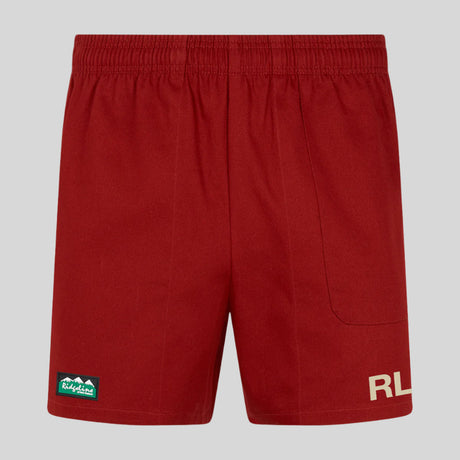 Ridgeline Hose Down Shorts