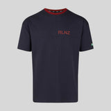 Ridgeline Hose Down T-Shirt