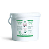 Barrier Red Mite Powder