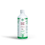 Concentré Barrier Red Acariens X