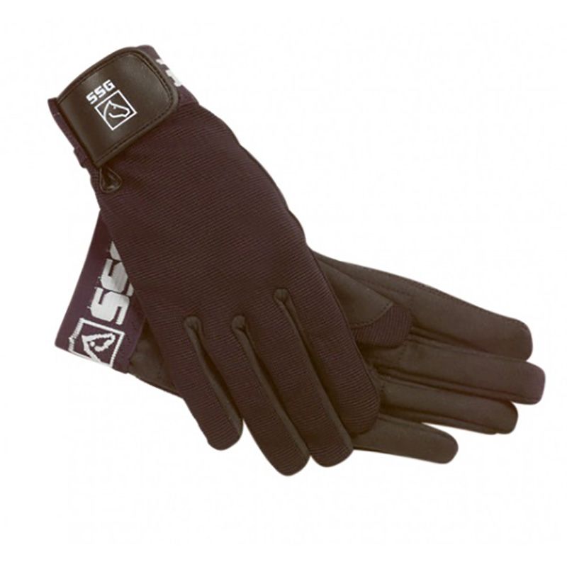 SSG Multisport Style 1100 Gloves