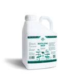 Nettoyant Revitalisant Barrière