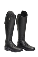 Mountain Horse Ragazza Young Tall Boots