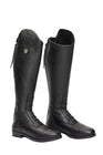 Mountain Horse Ragazza Young Tall Boots
