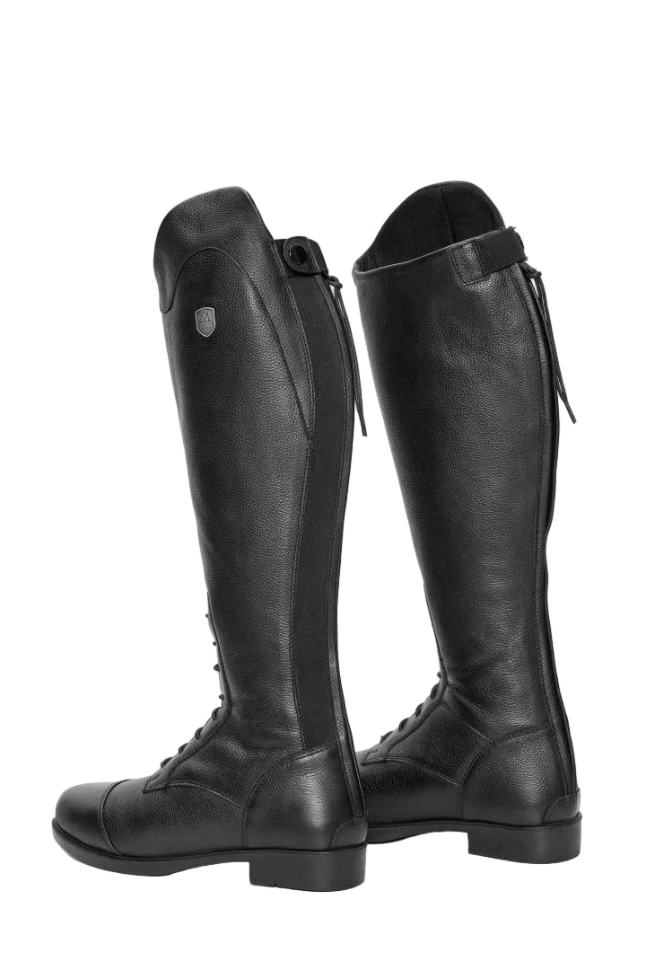 Mountain Horse Ragazza Young Tall Boots