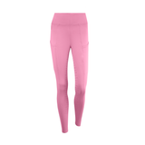 GS Equestrian & Country Revella Full Seat Riding Tights