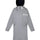 Reincoat Adult Lite #colour_grey