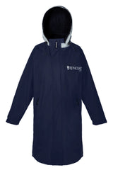 Reincoat Adult Lite #colour_midnight-navy