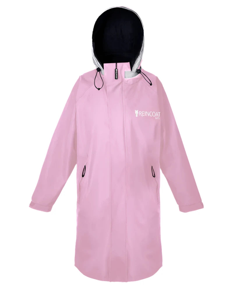 Reincoat Adult Lite