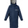 Reincoat Childs Original #colour_navy