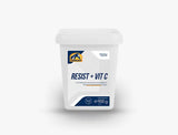 Cavalor Resist + Vitamin C Immune Support Supplement