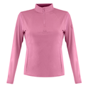 GS Equestrian & Country Revella Long Sleeve Base Layer