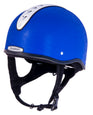 Champion Revolve Junior X-Air MIPS Jockey-Helm