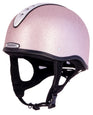Champion Revolve Junior X-Air MIPS Jockey-Helm