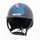 Champion Revolve Radiance Vent-Air MIPS Peaked Helmet #colour_navy-navy