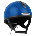 Champion Revolve Ventair MIPS Sport Jockey Helmet