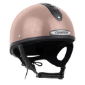 Champion Revolve Ventair MIPS Sport Jockey Helmet