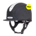 Champion Revolve X-Air MIPS Peaked Helmet #colour_black