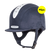 Champion Revolve X-Air MIPS Peaked Helmet #colour_navy
