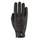 Roeckl Weldon Riding Gloves #colour_
black-stonewashed