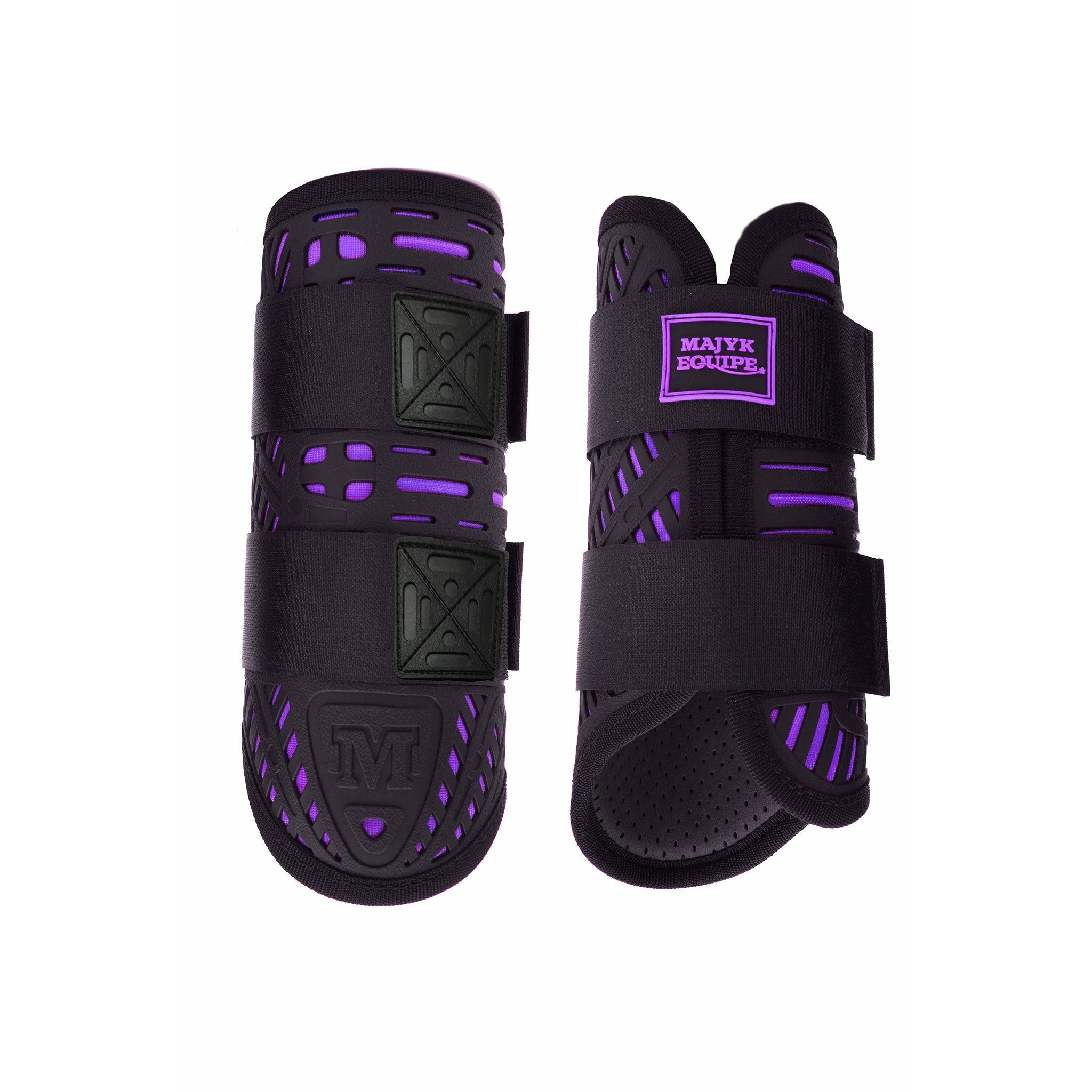 Majyk equipe xc boots hot sale