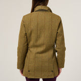 Alan Paine Rutland Ladies Coat