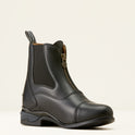 Ariat Women's Devon Zip Paddock Boot