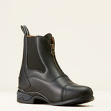Ariat Women's Devon Zip Paddock Boot