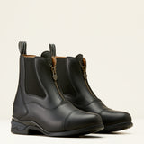 Ariat Women's Devon Zip Paddock Boot