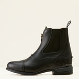 Ariat Women's Devon Zip Paddock Boot