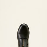 Ariat Women's Devon Zip Paddock Boot