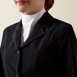 Ariat Youth Artico 2.0 Show Coat