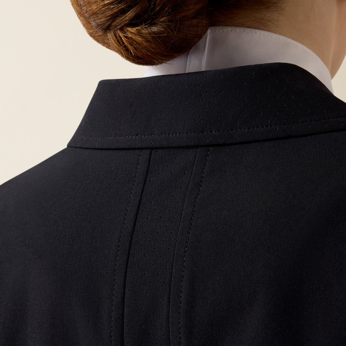 Ariat Youth Artico 2.0 Show Coat