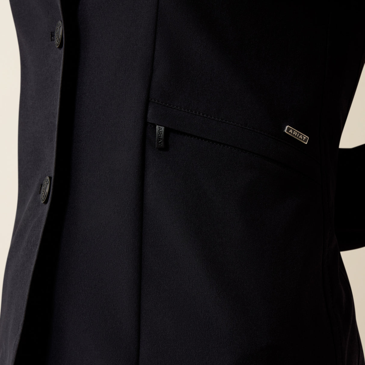 Ariat Youth Artico 2.0 Show Coat