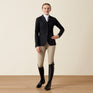 Ariat Youth Artico 2.0 Show Coat