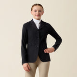 Ariat Youth Artico 2.0 Show Coat