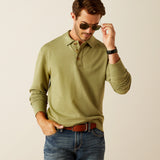 Ariat Men's Wilton Sweatshirt