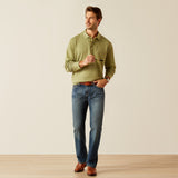 Ariat Men's Wilton Sweatshirt